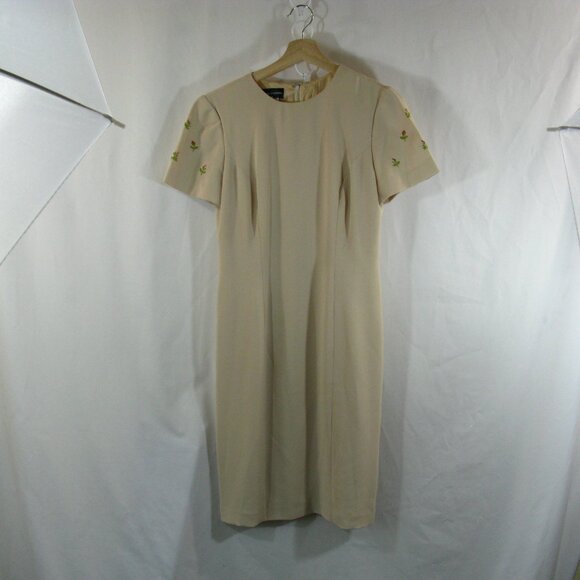 Donna Morgan Dresses & Skirts - Donna Morgan Dress - Size 4 - Like New